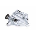 RTMG Performance Upgraded Race Oil Pump 06H115105GD RTMG-0056 2 397,97 zł