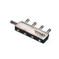 RTMG Performance Vacuum / Boost Splitter - 1 in to 8 out RTMG-901-0248 252,99 zł