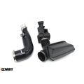 Rura dolotowa turbo TIP MST Performance BMW 320i 330i B48 2.0T G20 G21 G81 MST-BW-B4803 1 329,90 zł