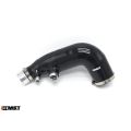Rura dolotowa turbo TIP MST Performance BMW 320i 330i B48 2.0T G20 G21 G81 MST-BW-B4803 1 329,90 zł
