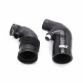 Rura dolotowa turbo TIP MST Performance BMW N13 1.6T F20 F21 F30 F31 116i 118i 120i 316i 320i MST-BW-N1302 815,15 zł