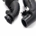 Rura dolotowa turbo TIP MST Performance BMW N13 1.6T F20 F21 F30 F31 116i 118i 120i 316i 320i MST-BW-N1302 815,15 zł