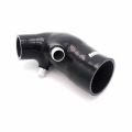 Rura dolotowa turbo TIP MST Performance BMW N13 1.6T F20 F21 F30 F31 116i 118i 120i 316i 320i MST-BW-N1302 815,15 zł