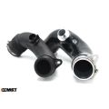 Rura dolotowa turbo TIP MST Performance BMW N55 3.0T F20 F21 F22 F23 F30 F32 F87 335i 435i M135i M235i M2 MST-BW-MK3352V1 1 399,00 zł