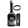 Forte DPF Cleaner and Regenerator Wypala i Czyści DPF J40411-Z 117,99 zł
