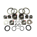 Zestaw naprawczy przedniego mostu IOD Performance Nissan Patrol Y60 IOD-S22 1 763,99 zł