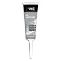 Forte Seal Conditioner Uelastycznia Uszczelki Uszczelnia Wycieki Oleju J00410-Z 99,00 zł