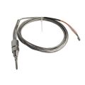 Sensor EGT typ K - Termopara + tulejka SEN-FMIC-EGT 89,00 zł