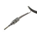 Sensor EGT typ K - Termopara + tulejka SEN-FMIC-EGT 89,00 zł