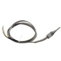 Sensor EGT typ K - Termopara + tulejka SEN-FMIC-EGT 89,00 zł