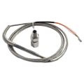Sensor EGT typ K - Termopara + tulejka SEN-FMIC-EGT 89,00 zł