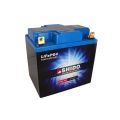 Shido 30A Lithium Battery 166x126x175mm 2KG SHI-HJ53030 1 164,99 zł