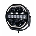 Lampa Strands Siberia Skylord Driving Light 7