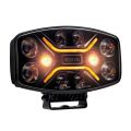 Lampa robocza halogen Led Dark Knight Insane IOD Performance IOD-270698 1 739,99 zł