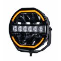 Lampa Strands Siberia Skylord Driving Light 7
