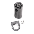 Catch Can Kit Single Universal Fluid Lock Radium Engineering USA-RAD-20-0008-FL 849,00 zł