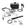 Snow Performance SNO-2136-BRD Stage 2.5 Boost Cooler Direct Port Water-Methanol Injection Kit USA-SNO-2136-BRD 6 374,16 zł