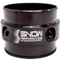 Snow Performance SNO-40111-3 3 calowy Mixer do wtrysku wody lub metanolu USA-SNO-40111-3 948,99 zł