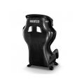 Sparco Seat ADV Prime Padded FIA Approved 8862-2009 008033ZPNR 25 179,00 zł