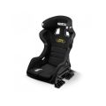 Sparco Seat ADV XT FIA Approved 8855-2021 008032FNR 5 659,00 zł