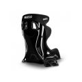 Sparco Seat ADV XT FIA Approved 8855-2021 008032FNR 5 659,00 zł