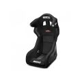 Sparco Circuit II Carbon Ultra Light Seat FIA Approved 8855-1999 008011ZNR 7 799,00 zł