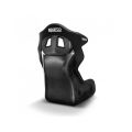 Sparco Circuit Carbon Lighter Seat FIA Approved 8855-1999 008019ZNR 6 119,14 zł