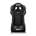 Sparco Circuit Carbon Lighter Seat FIA Approved 8855-1999 008019ZNR 6 119,14 zł