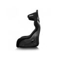 Sparco Circuit Carbon Lighter Seat FIA Approved 8855-1999 008019ZNR 6 119,14 zł