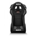 Sparco Circuit II Carbon Ultra Light Seat FIA Approved 8855-1999 008011ZNR 7 799,00 zł