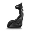 Sparco Circuit II Carbon Ultra Light Seat FIA Approved 8855-1999 008011ZNR 7 799,00 zł
