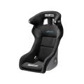 Sparco Seat Circuit II QRT FIA Approved 8855-1999 up to 2029 008011RNR 2 889,00 zł