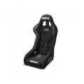 Sparco Seat Evo L Carbon FIA Approved 8855-1999 up to 2029 008013ZNR 8 229,00 zł