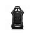 Sparco Seat Evo L Carbon FIA Approved 8855-1999 up to 2029 008013ZNR 8 229,00 zł