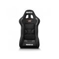 Sparco Seat Evo QRT-C FIA 8855-1999 008007ZNR 7 979,00 zł