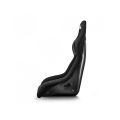 Sparco Seat Evo QRT-C FIA 8855-1999 008007ZNR 7 979,00 zł