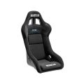 Sparco Seat Evo QRT FIA Approved 8855-1999 up to 2029 008007RNR 2 784,99 zł