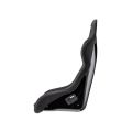 Sparco Seat Evo QRT FIA Approved 8855-1999 up to 2029 008007RNR 2 784,99 zł