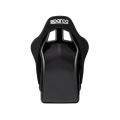Sparco Seat Evo QRT FIA Approved 8855-1999 up to 2029 008007RNR 2 784,99 zł