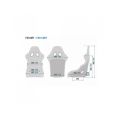 Sparco Seat Evo QRT FIA Approved 8855-1999 up to 2029 008007RNR 2 784,99 zł