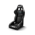 Sparco Seat Evo QRT Sky FIA Approved 8855-1999 008007RNRSKY 3 009,00 zł