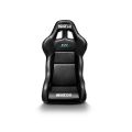 Sparco Seat Evo QRT Sky FIA Approved 8855-1999 008007RNRSKY 3 009,00 zł