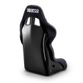 Sparco Seat Evo QRT X size L FIA Approved 8855-1999 008007X.L 3 225,00 zł