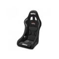 Sparco Seat Carbon Evo XL FIA Approved 8855-1999 up to 2029 008015ZNR 8 485,00 zł