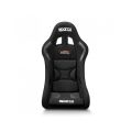 Sparco Seat Carbon Evo XL FIA Approved 8855-1999 up to 2029 008015ZNR 8 485,00 zł