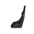 Sparco Seat Carbon Evo XL FIA Approved 8855-1999 up to 2029 008015ZNR 8 485,00 zł