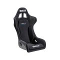 Sparco Fiber Seat Grid Q Fia Approved 8855-1999 up to 2029 008009RNR 2 069,00 zł
