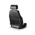 Sparco Seat GT Black and White 009012NR-BI 2 774,99 zł