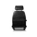 Sparco Seat GT Black and White 009012NR-BI 2 774,99 zł