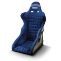 Sparco Martini Racing Legend Seat Navy Blue 008021ZMR.BM 8 099,00 zł